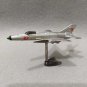 Choco Egg Fighter Aircraft of The World MiG-21 Non Scale 2.5" Shokugan Figure Furuta