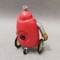 Ganbare!! Robocon HG Series Full Color Gashapon Figure Bandai
