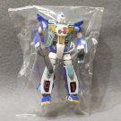 Robo Museum Real Figure Collection Super High Speed Galvion SR Series Gachapon Figure Yujin