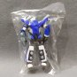 Robo Museum Real Figure Collection Super High Speed Galvion SR Series Gachapon Figure Yujin