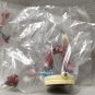 Gundam SEED Destiny Chess Piece Collection EX ZGMF-1000 ZAKU Warrior Secret Trading Figure MegaHouse