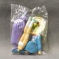Guardian Angel Getten Mamotte Shugogetten Shaorin SR Series Gachapon Figure Yujin