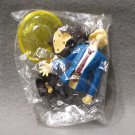 Guardian Angel Getten Mamotte Shugogetten Tasuke Shichiri SR Series Gachapon Figure Yujin