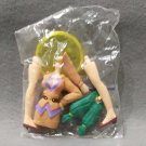 Guardian Angel Getten Mamotte Shugogetten Keikounitten Ruuan SR Series Gachapon Figure Yujin