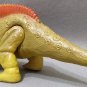 Gamera Daiei Kaiju Series Jiger Soft Vinyl Figure Bandai