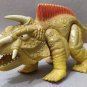 Gamera Daiei Kaiju Series Jiger Soft Vinyl Figure Bandai