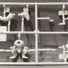 Zoids Blade Liger RZ-028 Van Fiona Zeke Model Parts Sprue Tomy