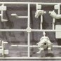 Zoids Blade Liger RZ-028 Van Fiona Zeke Model Parts Sprue Tomy