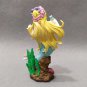 Fairy Tales at Three 3" Little Mermaid Shokugan Figure Kaiyodo Horico
