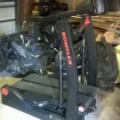 Used Bowflex Treadclimber  TC5000 4 exercise in one.Treadmill,stairsmaster,elliptical,