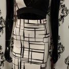 Wake me up skirt set medium