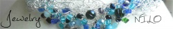 JewelryNILO