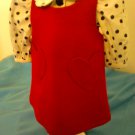 American girl doll clothing