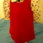 American girl doll clothing