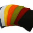 Hat1