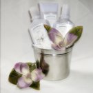 Lovely N Lavendar Gift Basket