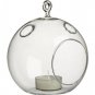 12pcs candle holders,hanging glass candlestick,tealight holders,wedding supplies,wedding candles
