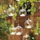 Tealight Candle Holders