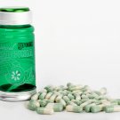garcinia cambogia extract 60% HCA,slimming diets to weight loss supplement