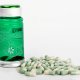 Weight Loss Supplement