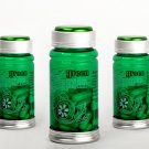 3 bottles weight loss capsules,dietary supplement to burn fat slimming