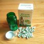 5 bottles garcinia cambogia extrac 700mg slimming capsules,dietary supplement to burn fat