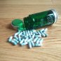 5 bottles garcinia cambogia extrac 700mg slimming capsules,dietary supplement to burn fat