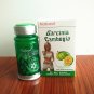 5 bottles garcinia cambogia extrac 700mg slimming capsules,dietary supplement to burn fat