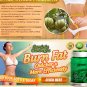 5 bottles garcinia cambogia extrac 700mg slimming capsules,dietary supplement to burn fat