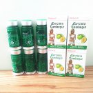10 bottles diet slimming capsules,weight loss supplement to burn fat