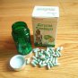 10 bottles diet slimming capsules,weight loss supplement to burn fat