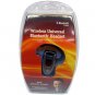 MOTOROLA BLUETOOTH HEADSET