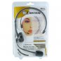 EMERSON HANDS FREE HEADSET W/ BOOM MICROPHONE