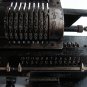 The Adding Machine "Felix"
