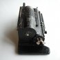 The Adding Machine "Felix"