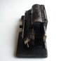 The Adding Machine "Felix"