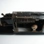The Adding Machine "Felix"