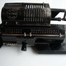 The Adding Machine "Felix"