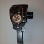 Vintage video camera USSR Quartz 2M, 19