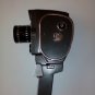 Vintage video camera USSR Quartz 2M, 19