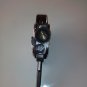 Vintage video camera USSR Quartz 2M, 19