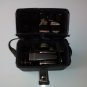 Vintage video camera USSR Quartz 2M, 19