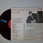 Vintage Vinyl Record Vladimir Vysotskiy, collection (1987 - 1991)