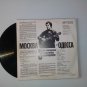 Vintage Vinyl Record Vladimir Vysotskiy, collection (1987 - 1991)