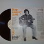Vintage Vinyl Record Vladimir Vysotskiy, collection (1987 - 1991)