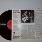 Vintage Vinyl Record Vladimir Vysotskiy, collection (1987 - 1991)