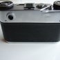 Vintage camera FED-5-1980s