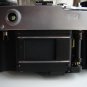 Vintage camera FED-5-1980s