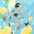 Akabunny★Artbook
