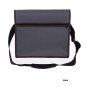 600D Thicken Oxford Hardware Toolkit Shoulder Strap Bag Multifunctional Tool bag